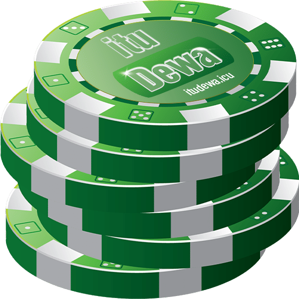 ituDewa TOGEL