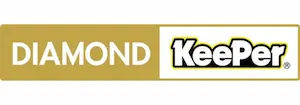 ダイヤモンドキーパーのページはこちら