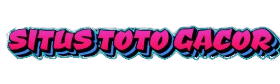 TOTO GACOR
