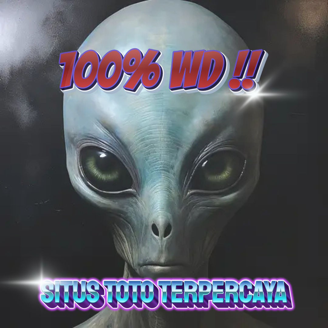  Prediksi Situs Toto Gacor 4d 100% Terpercaya Akurat!