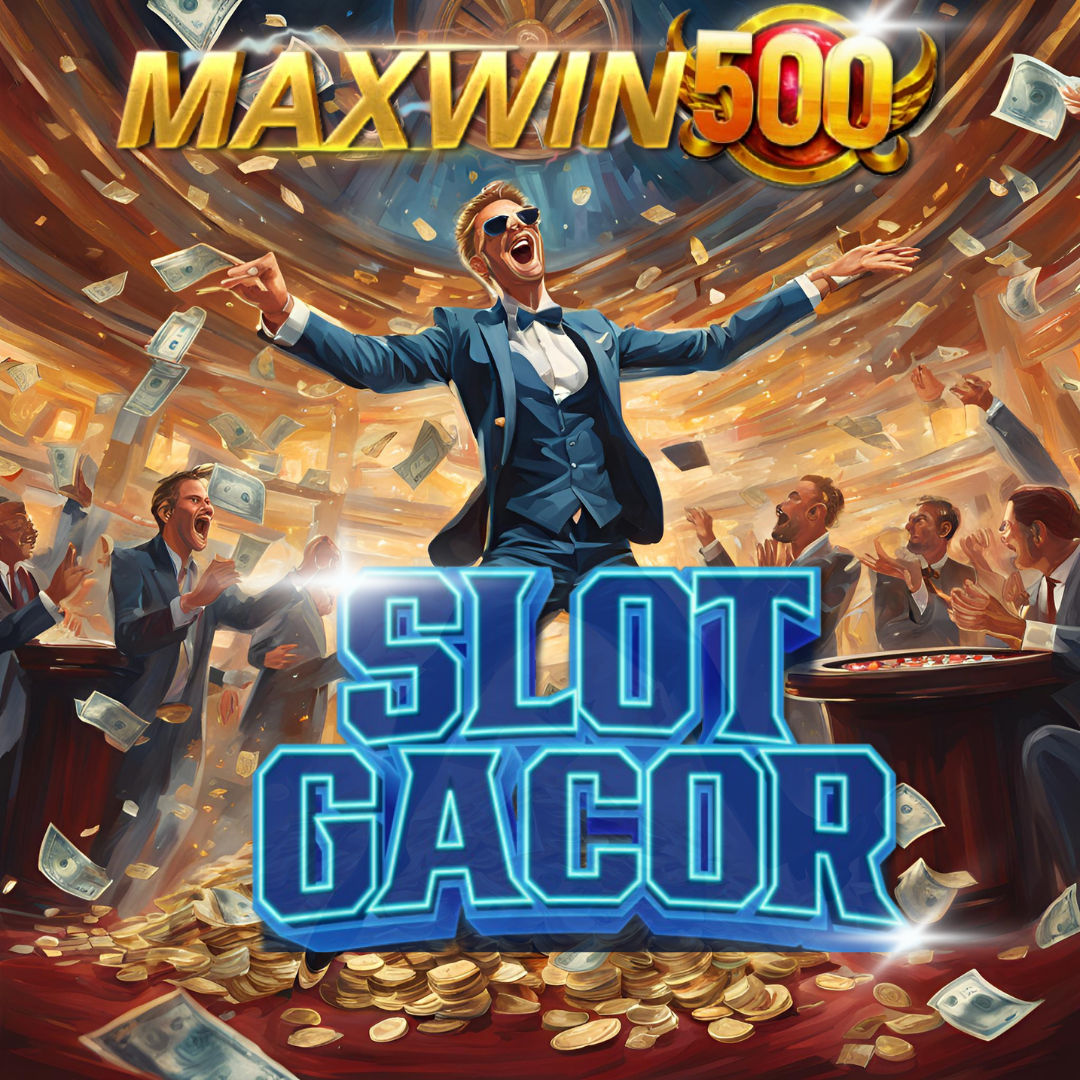  DOMPENG855 situs online deposit dana 20 ribu ! Nikmati slot tergacor 