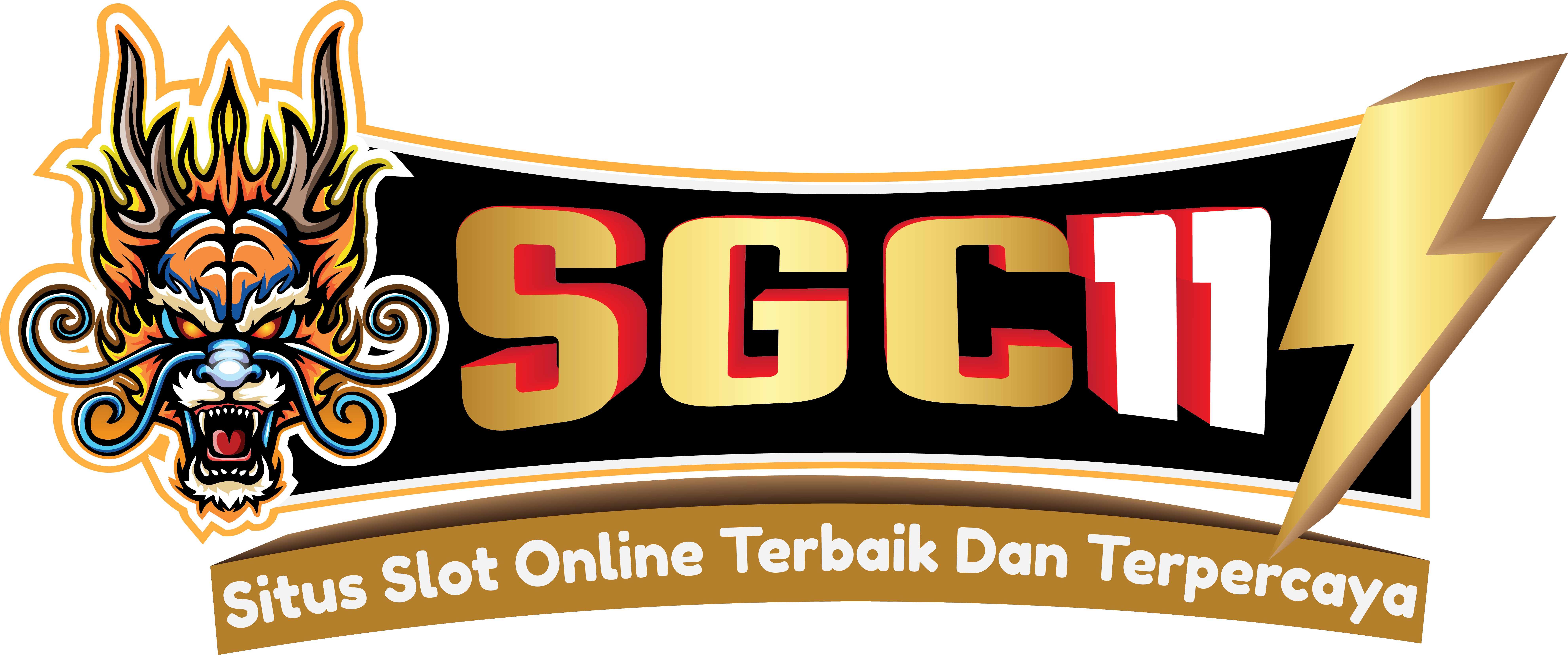 sgc11