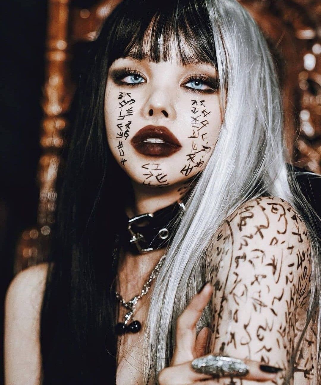 SLOT777: Situs Link Resmi Slot Online 777 & Link Gacor Resmi 777 Terpercaya Gampang Menang image 1