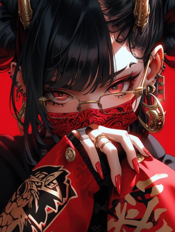 SLOTS ONLINE : Link Slot Gacor JOKIJP & Daftar Agen Gacor Gampang Menang Hari Ini