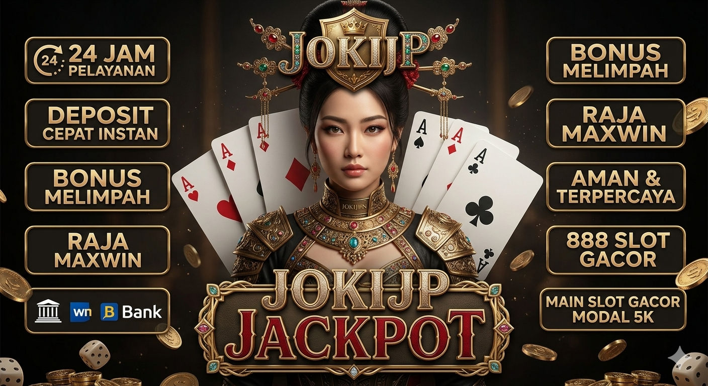 jokijp