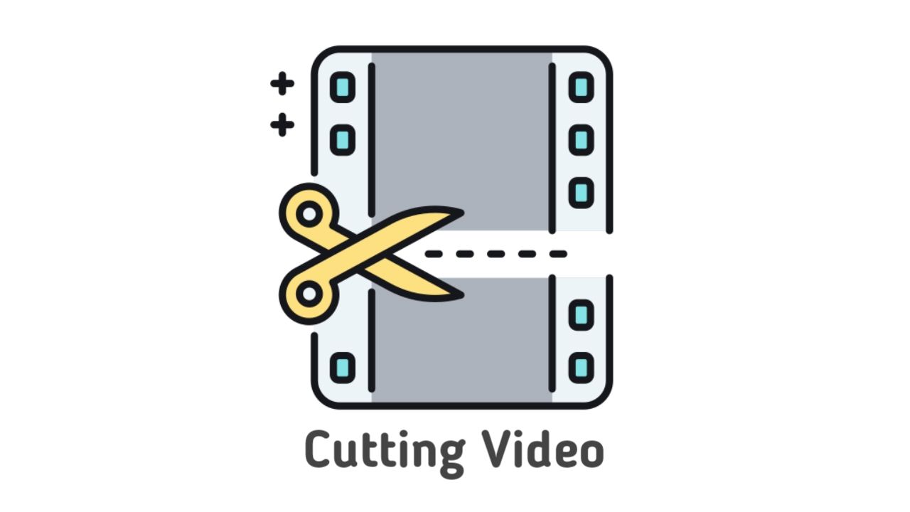 Cara Cut Video Di Inshot