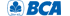 BCA