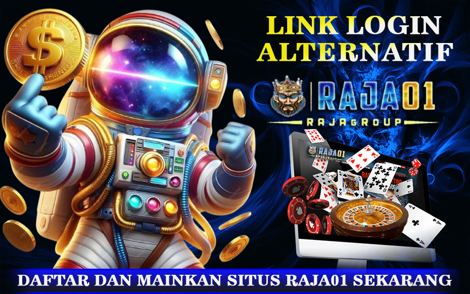 Raja01