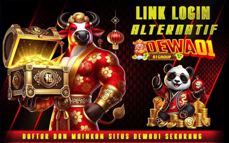Dewa01