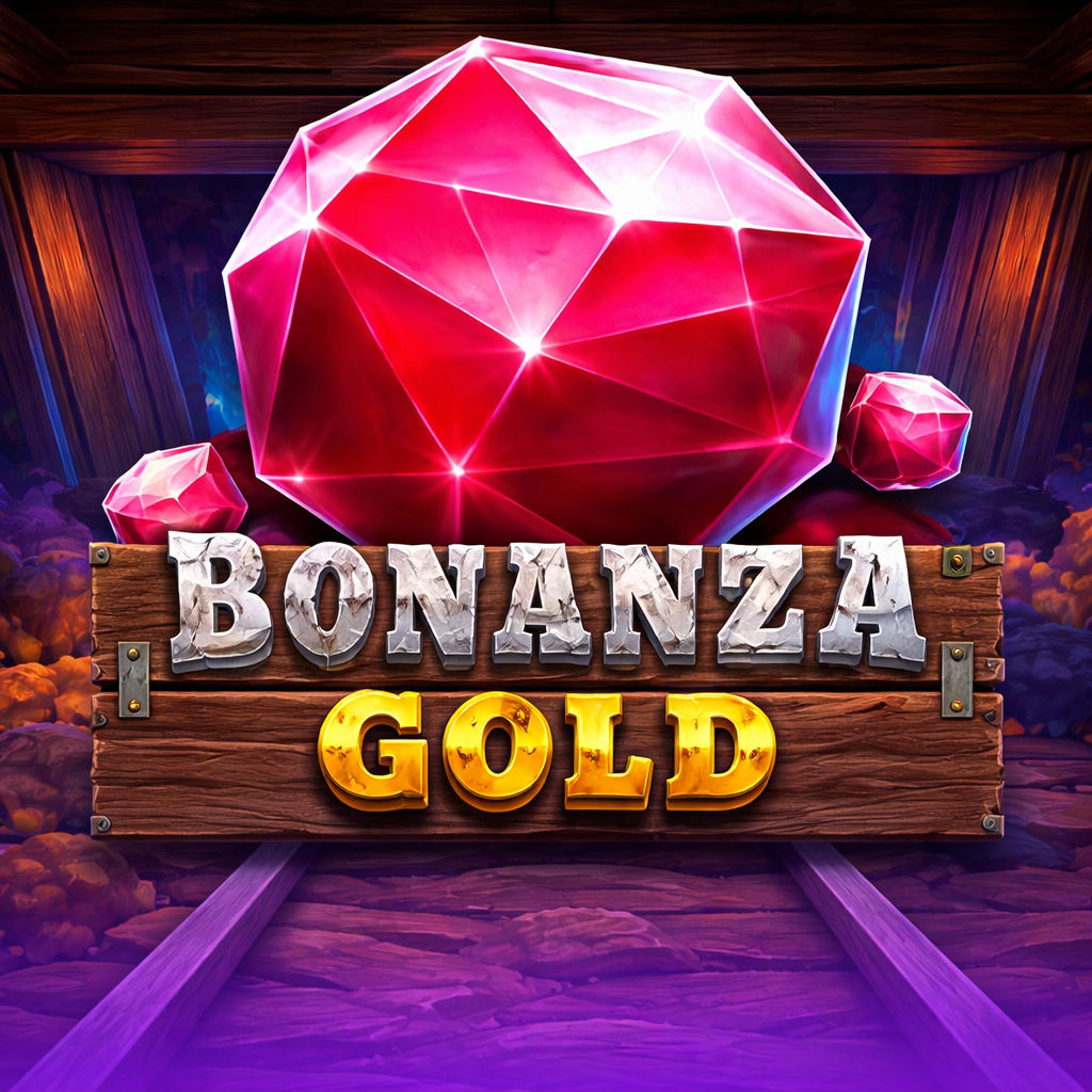 Bonanza Gold™