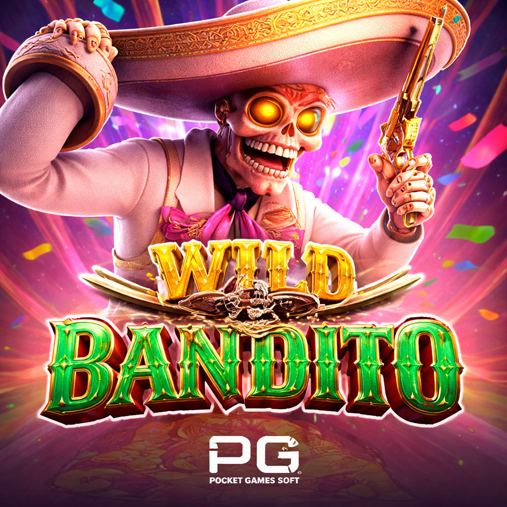 Wild Bandito