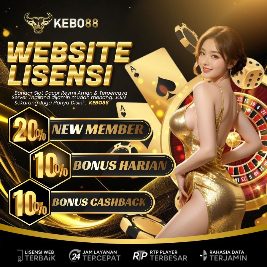 banner kebo88