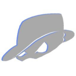 naturelandfoods.pages.dev favicon