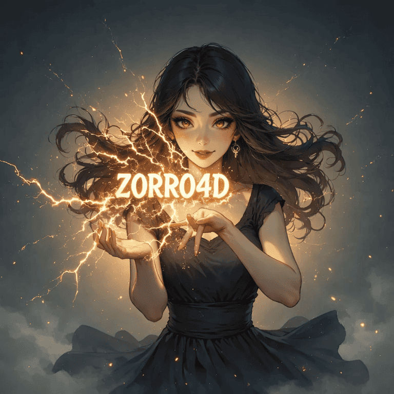 ZORRO4D : LINK SUPER SLOT GACOR HARI INI MUDAH MENANG image 1