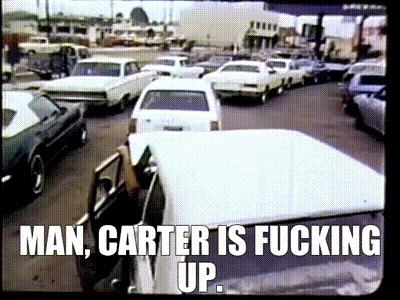 0d9ae1ea-2b38-4dfc-964f-4298ff2740bc_text.gif