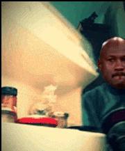 3365-e6c4870caac0dcaffffa638cf99fc0fe.jpg.gif
