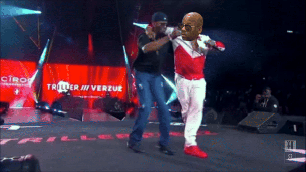 Big%20Daddy%20Dame%20(WM).gif