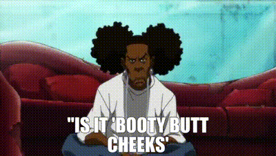 Butt%20Cheeks%201.gif