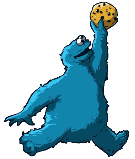 Cookie%20Jordan.png