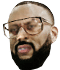 dahell+madlib2.png