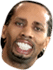mI3I4Aj.png