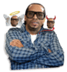 o6zq.png