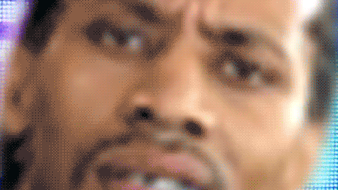 DAHELL%20PAN%20OUT%20PARTY.gif