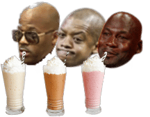 1526418926674-433x336-216x168.png