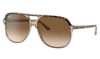 3xF3sm8.png