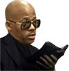 Dame.png