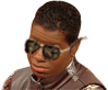 QGlsJQ5.png