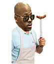 damesausage6.png