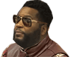 harlem.png