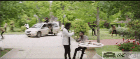 DaHell%20Pop%20Up.gif