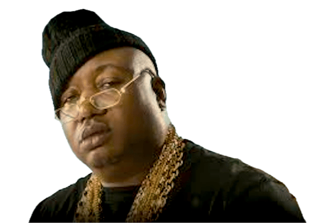 E-40.png