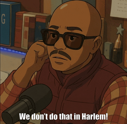 IMG-4796.gif