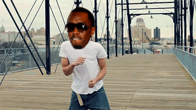Icejjfish-Diddy-remix.gif