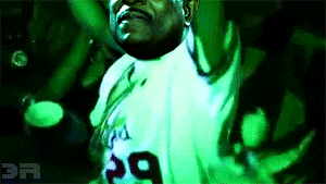 JB%20BOOSIE%20GREEN%20FIST%20DROP%20IN.gif