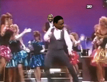 JB%20Dance%20Pawg%20Group.gif