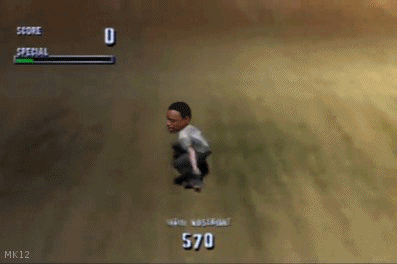 JB%20Skateboard%20Tony%20Hawk.gif