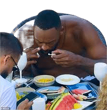 JordanCoke.png