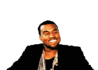 Kanye.gif