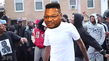 Larry%20Flabby%20Hat%20Throw.gif