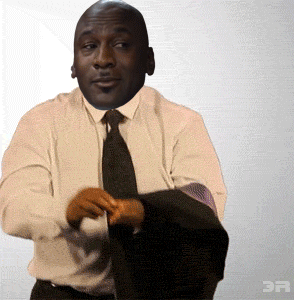 Larry%20Flabby%20Take%20Off%20Coat.gif