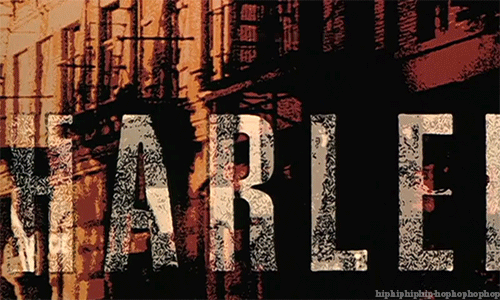 LisR.gif