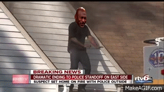 MJ%20Burning%20House.gif