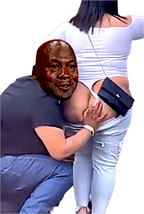MJ%20Eat%20AZZsmh.png