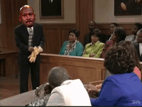 MJ%20Gloves.gif