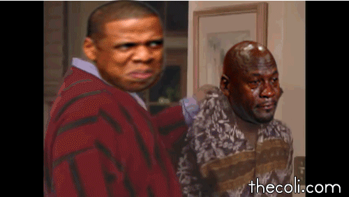 MJ%20Jazzy%20Jeff%20Jazz.gif