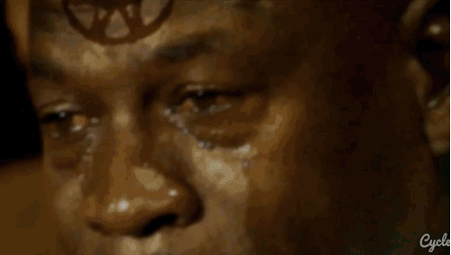 MJ%20Neon%20Green%20Eyes.gif